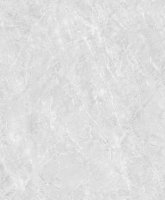 Обои Khroma, колл. 1001 Nights арт. NIG902