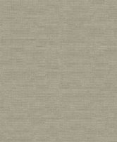 Обои Khroma, колл. 1001 Nights арт. OMB006