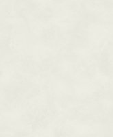 Обои Khroma, колл. 1001 Nights арт. ONY506