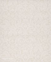 Обои Khroma, колл. Adagio арт. ADA002