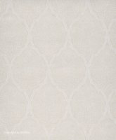 Обои Khroma, колл. Adagio арт. ADA102