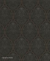 Обои Khroma, колл. Adagio арт. ADA103