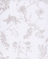 Обои Khroma, колл. Adagio арт. ADA401