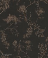 Обои Khroma, колл. Adagio арт. ADA405