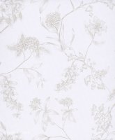 Обои Khroma, колл. Adagio арт. ADA406