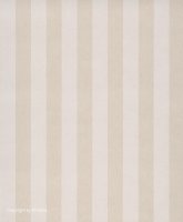 Обои Khroma, колл. Adagio арт. ADA602