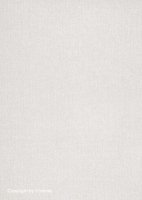 Обои Khroma, колл. Adagio арт. ADA707