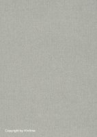 Обои Khroma, колл. Adagio арт. ADA709