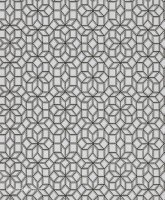 Обои Khroma, колл. Adagio арт. ADA903