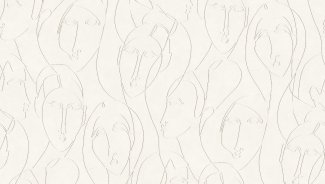 Обои Khroma, колл. Agathe арт. AGA501