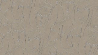 Обои Khroma, колл. Agathe арт. AGA502