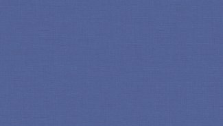 Обои Khroma, колл. Agathe арт. AGA701