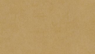 Обои Khroma, колл. Agathe арт. ARC804