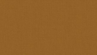 Обои Khroma, колл. Agathe арт. ORB109