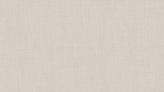 Обои Khroma, колл. Agathe арт. ORB110