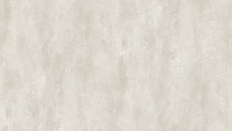 Обои Khroma, колл. Agathe арт. PRI806