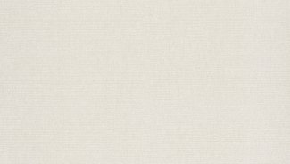 Обои Khroma, колл. Agathe арт. RTS508