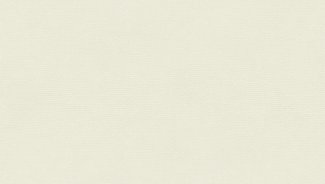 Обои Khroma, колл. Agathe арт. RYT009