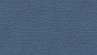 Обои Khroma, колл. Agathe арт. RYT010