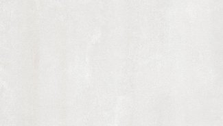 Обои Khroma, колл. Agathe арт. SOC103