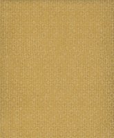 Обои Khroma, колл. Aida арт. AID003