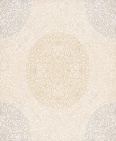 Обои Khroma, колл. Aida арт. AID203