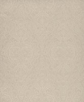 Обои Khroma, колл. Aida арт. AID403