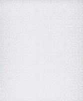 Обои Khroma, колл. Aida арт. AID501