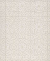 Обои Khroma, колл. Aida арт. AID502