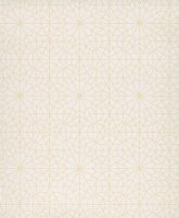 Обои Khroma, колл. Aida арт. AID503