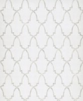 Обои Khroma, колл. Aida арт. AID601