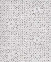 Обои Khroma, колл. Aida арт. AID701