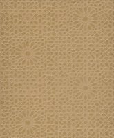 Обои Khroma, колл. Aida арт. AID801