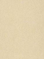 Обои Khroma, колл. Aida арт. AID904