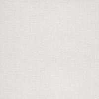 Обои Khroma, колл. Allegro арт. ADA707