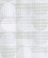 Обои Khroma, колл. Allegro арт. ALL003