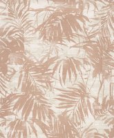 Обои Khroma, колл. Allegro арт. ALL102