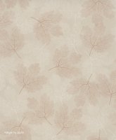 Обои Khroma, колл. Allegro арт. ALL203