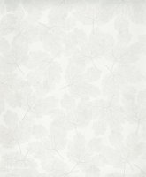 Обои Khroma, колл. Allegro арт. ALL206