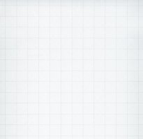 Обои Khroma, колл. Allegro арт. ALL502