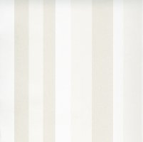 Обои Khroma, колл. Allegro арт. ALL801