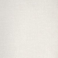 Обои Khroma, колл. Allegro арт. ALL905