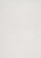 Обои Khroma, колл. Bahia арт. ADA707