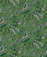 Обои Khroma, колл. Bahia арт. HIA001