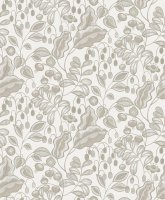 Обои Khroma, колл. Bahia арт. HIA002