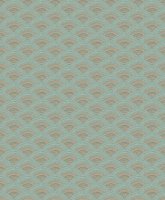 Обои Khroma, колл. Bahia арт. HIA206