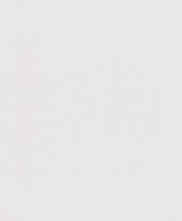 Обои Khroma, колл. Bahia арт. MAG001