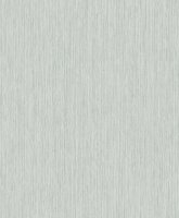 Обои Khroma, колл. Cabinet Of Curiosities арт. CAB004