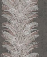 Обои Khroma, колл. Cabinet Of Curiosities арт. CAB103