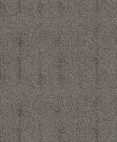 Обои Khroma, колл. Cabinet Of Curiosities арт. CAB901